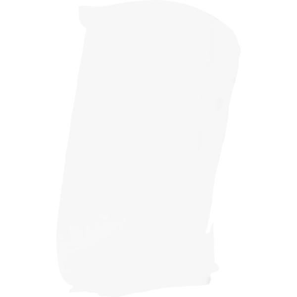 FX Design Color Liquid - true white